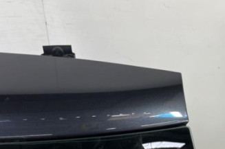 Malle/Hayon arriere FORD FUSION