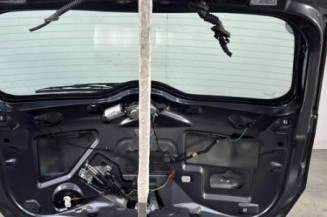 Malle/Hayon arriere FORD FUSION