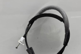 Serrure avant gauche PEUGEOT 208 1