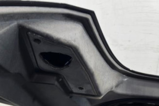 Malle/Hayon arriere RENAULT LAGUNA 3