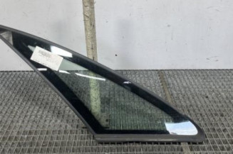 Custode avant droit OPEL MERIVA A Photo n°1