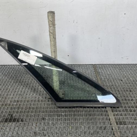 Custode avant droit OPEL MERIVA A Photo n°1