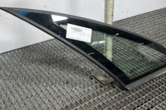 Custode avant droit OPEL MERIVA A