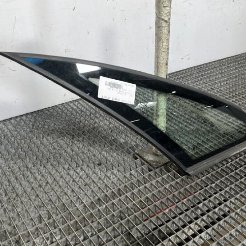 Custode avant droit OPEL MERIVA A Photo n°3