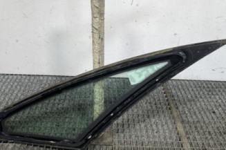 Custode avant droit OPEL MERIVA A