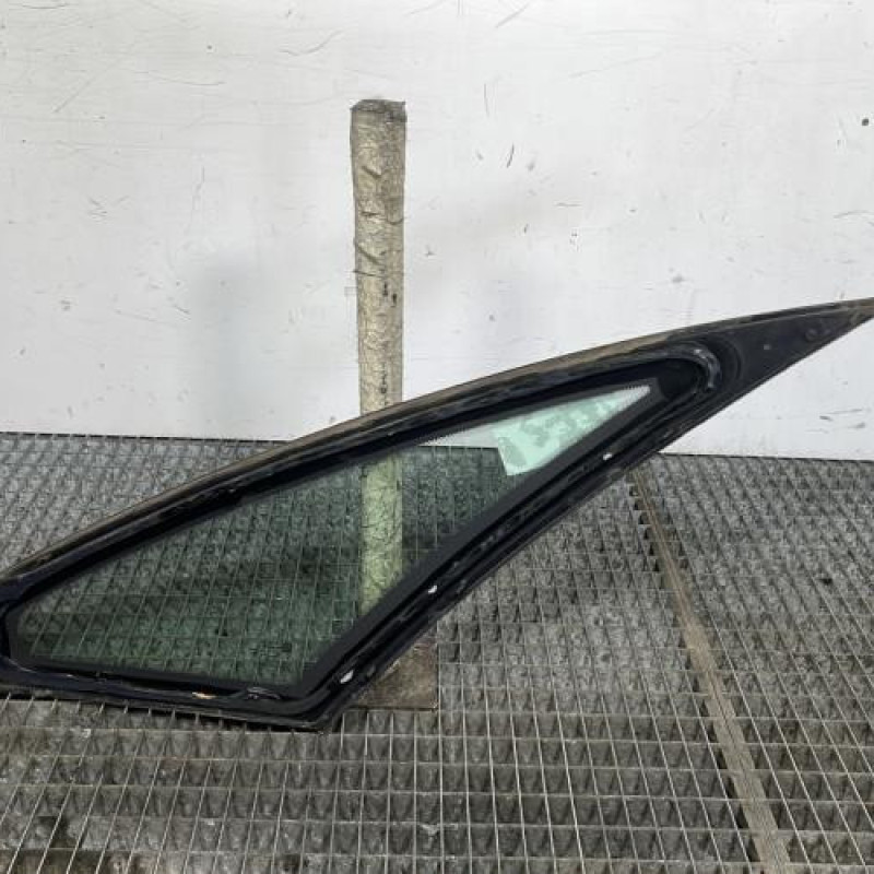 Custode avant droit OPEL MERIVA A Photo n°4