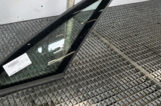 Custode avant gauche OPEL MERIVA A