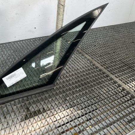 Custode avant gauche OPEL MERIVA A