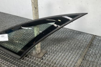 Custode avant gauche OPEL MERIVA A