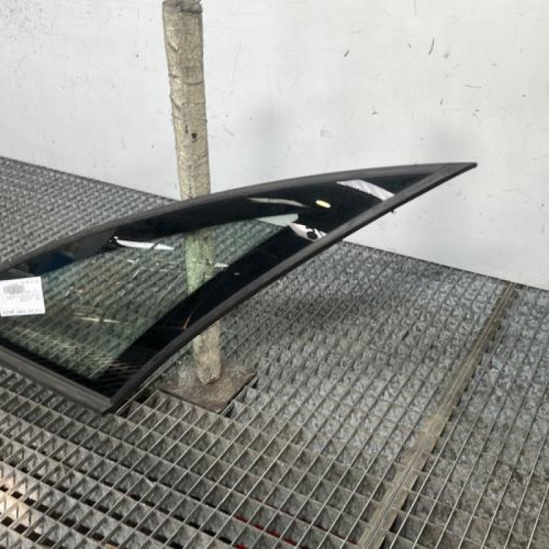 Custode avant gauche OPEL MERIVA A Photo n°3