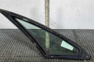 Custode avant gauche OPEL MERIVA A