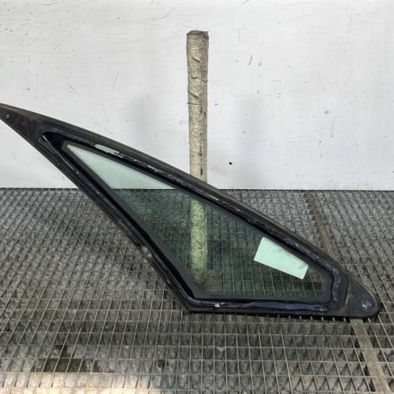 Custode avant gauche OPEL MERIVA A Photo n°4