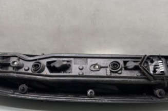 Feu arriere principal droit (feux) OPEL CORSA C
