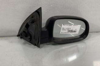 Retroviseur droit OPEL CORSA C Photo n°1