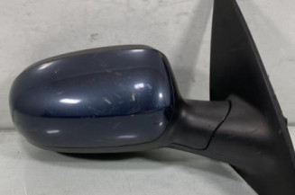 Retroviseur droit OPEL CORSA C