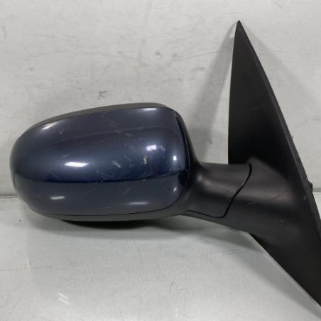 Retroviseur droit OPEL CORSA C