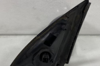 Retroviseur droit OPEL CORSA C