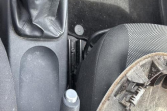 Feu arriere principal droit (feux) OPEL CORSA C