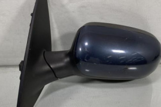 Retroviseur gauche OPEL CORSA C