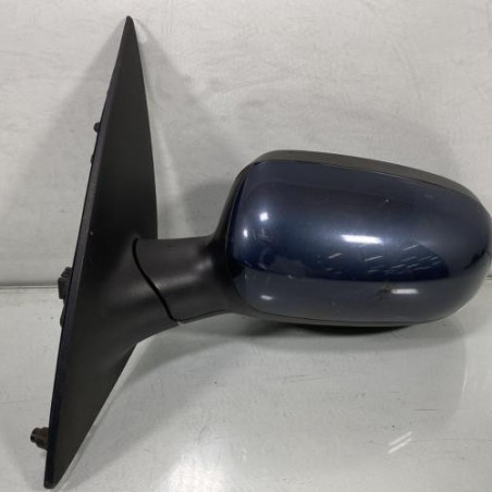 Retroviseur gauche OPEL CORSA C