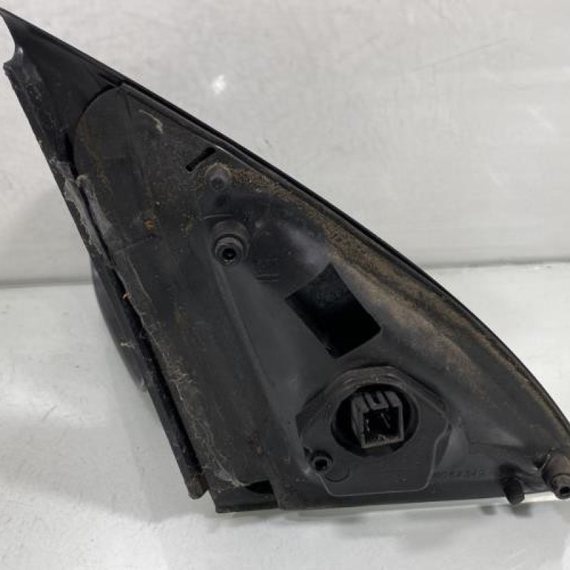 Retroviseur gauche OPEL CORSA C Photo n°3