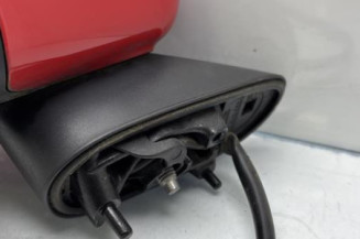 Retroviseur gauche OPEL CORSA D