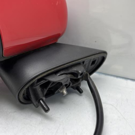 Retroviseur gauche OPEL CORSA D