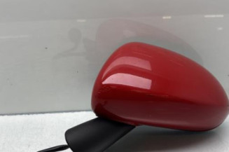 Retroviseur gauche OPEL CORSA D