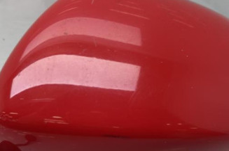 Retroviseur gauche OPEL CORSA D