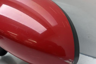Retroviseur gauche OPEL CORSA D