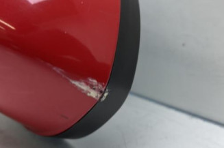 Retroviseur gauche OPEL CORSA D