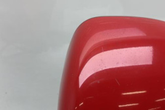 Retroviseur gauche OPEL CORSA D