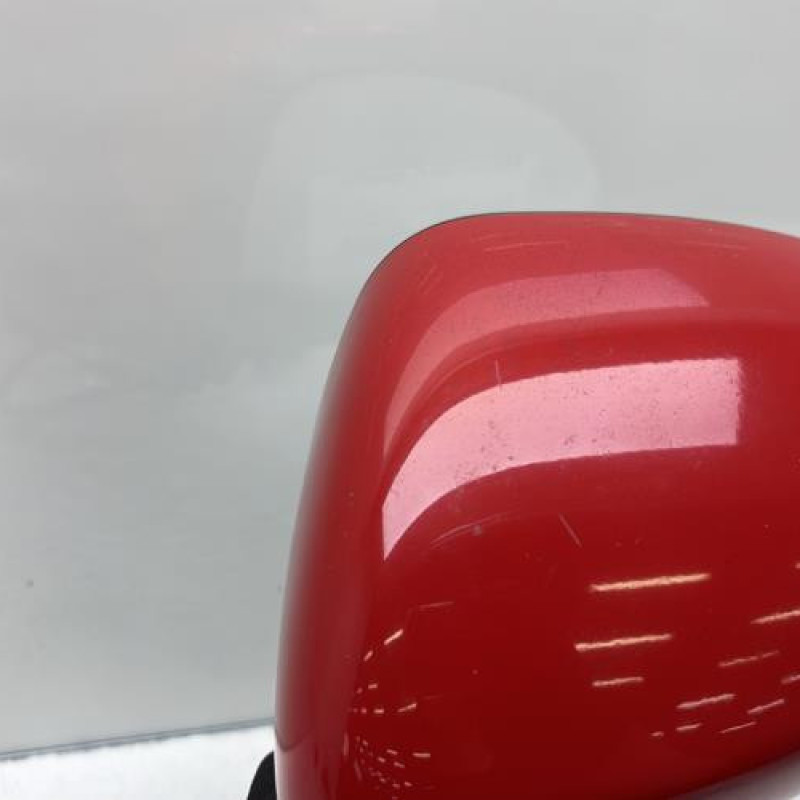 Retroviseur gauche OPEL CORSA D Photo n°8