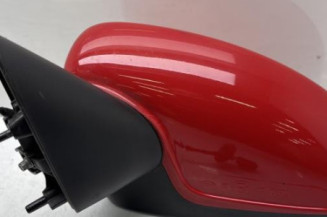 Retroviseur gauche OPEL CORSA D