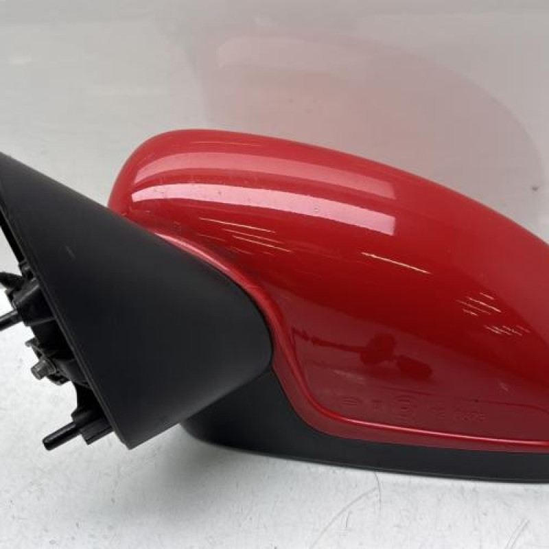 Retroviseur gauche OPEL CORSA D Photo n°9