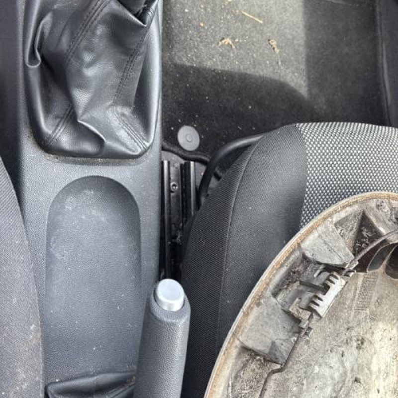 Retroviseur gauche OPEL CORSA C Photo n°20