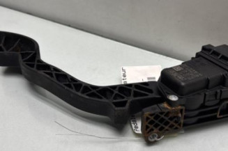 Pedale d'accelerateur FORD C-MAX 1