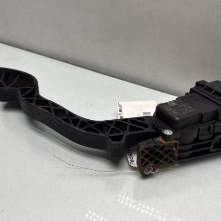 Pedale d'accelerateur FORD C-MAX 1