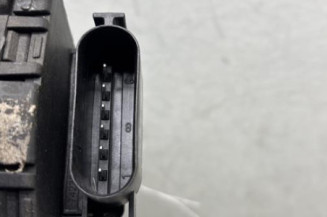 Pedale d'accelerateur FORD C-MAX 1