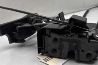 Serrure arriere droit FORD C-MAX 1 Photo n°1