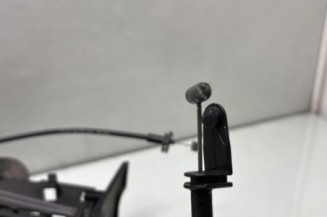 Serrure arriere droit FORD C-MAX 1