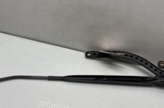 Bras essuie glace avant droit RENAULT SCENIC 2