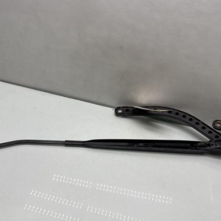 Bras essuie glace avant droit RENAULT SCENIC 2