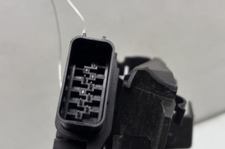 Serrure arriere droit FORD C-MAX 1