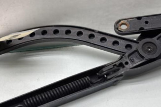 Bras essuie glace avant droit RENAULT SCENIC 2