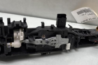 Poignee porte avant droit RENAULT SCENIC 2