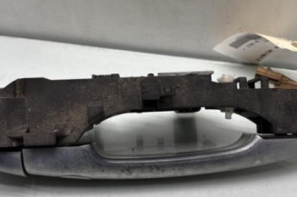 Poignee porte avant droit RENAULT SCENIC 2