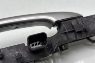 Poignee porte avant droit RENAULT SCENIC 2
