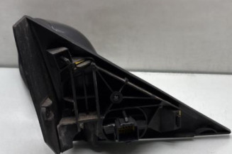 Retroviseur droit RENAULT SCENIC 2