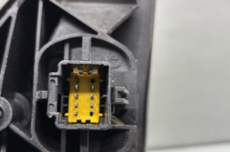 Retroviseur droit RENAULT SCENIC 2